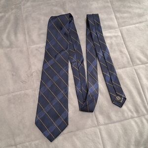 Valentino Tie